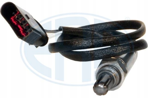 фото №2, Era 570133a датчик лямбда-зонд