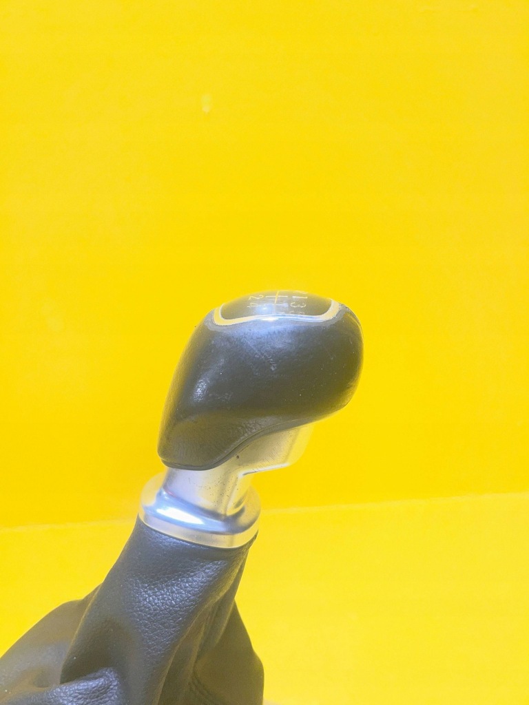 фото №6, Kia ceed домкрат переключения передач