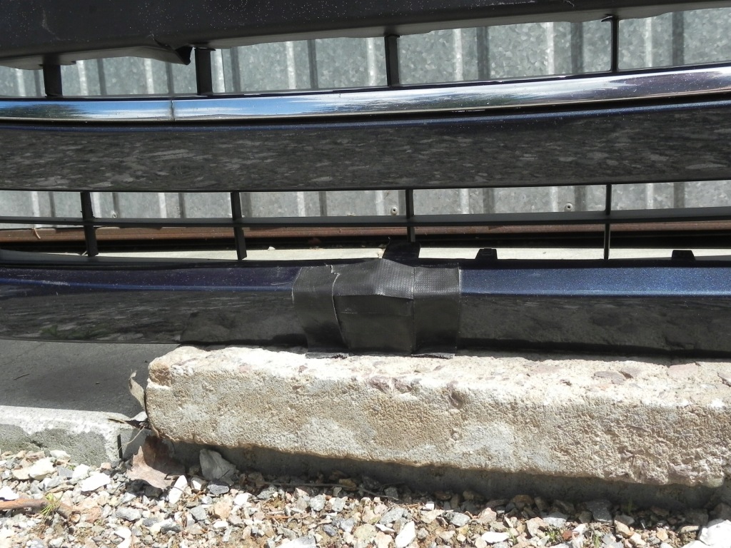 фото №10, Peugeot 508 i 10-14 бампер перед kompletny kgnc