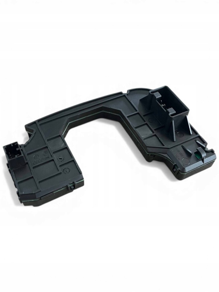 Купити Audi a8 d3 модуль ручок 4f0953549d