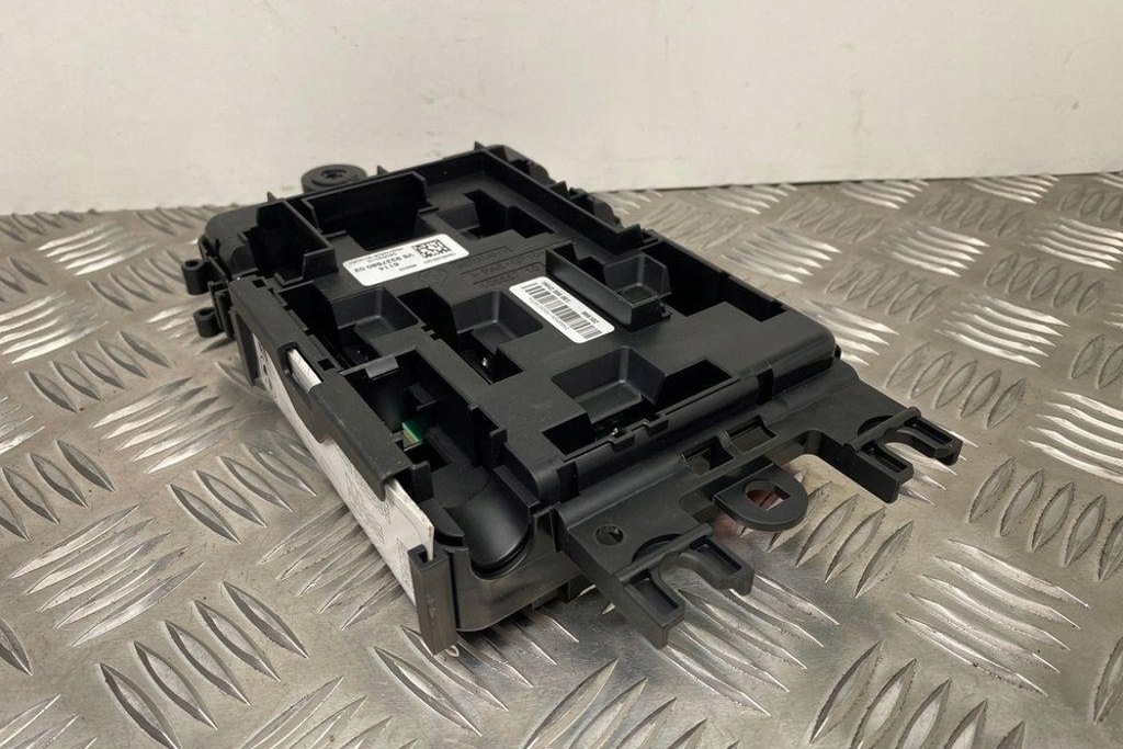 фото №8, Коробка предохранителей bmw 4 coupe f32, f82 9337880 2.99l дизель 2015