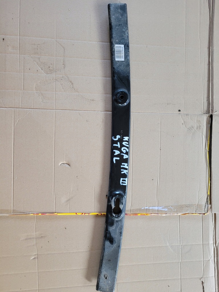 фото №1, Кронштейн ford kuga mk3