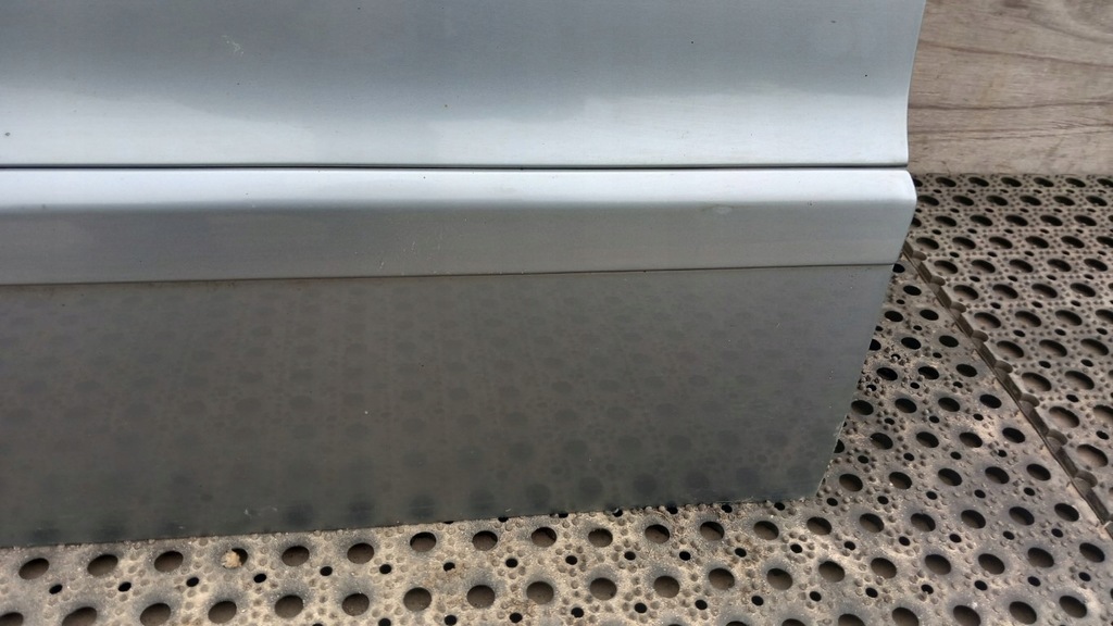 фото №9, Ford s-max mk1 двері перед лівий 76