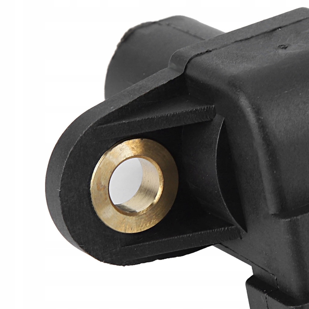 фото №13, 0031539128 датчик положення вала розподільного валу