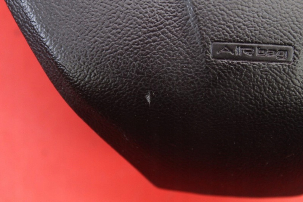 фото №11, Подушка безопасности подушка воздушная водителя 70159010 lancia delta 3 iii 08-14