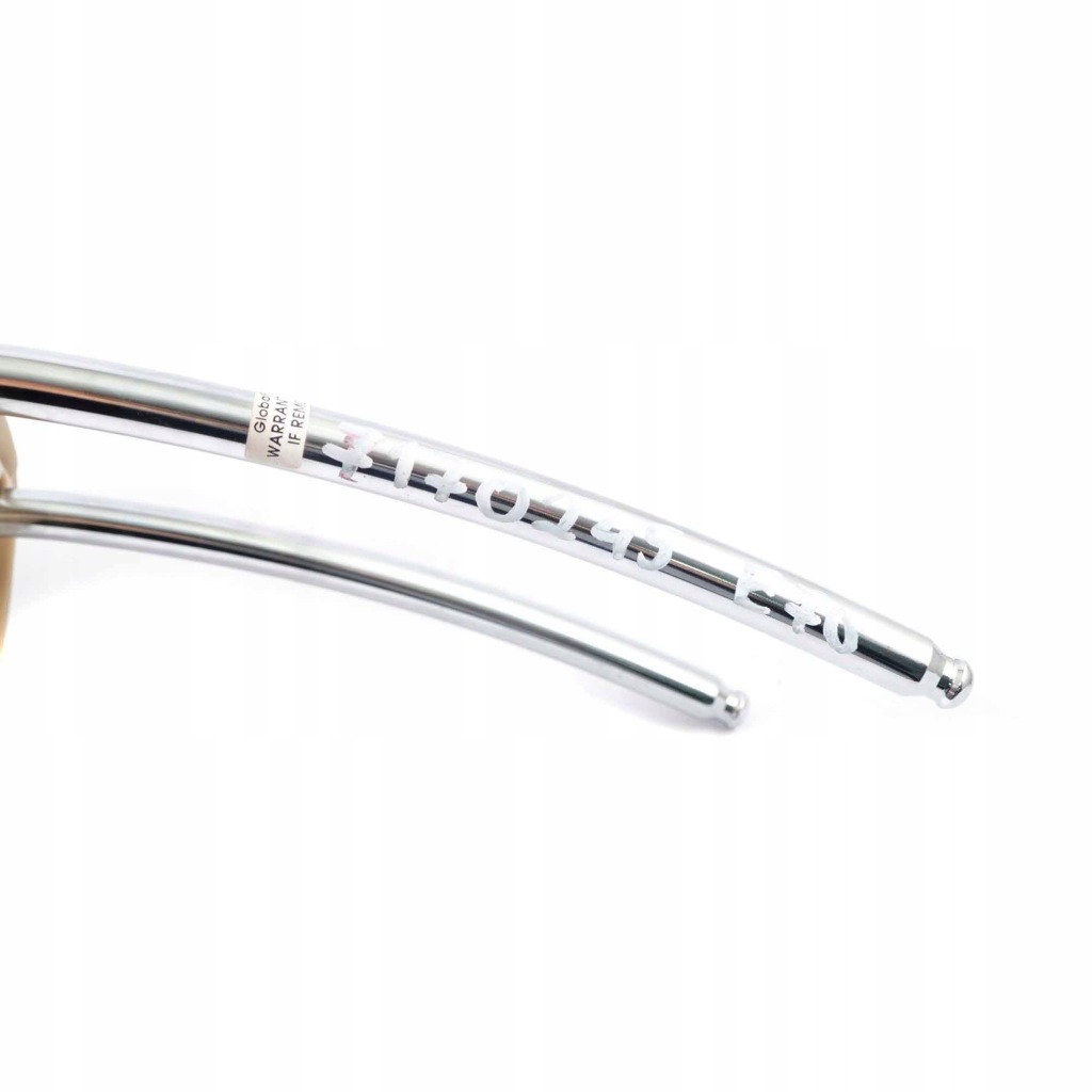 фото №12, Bmw x5 e70 подголовник сиденье перед бежевая кожа