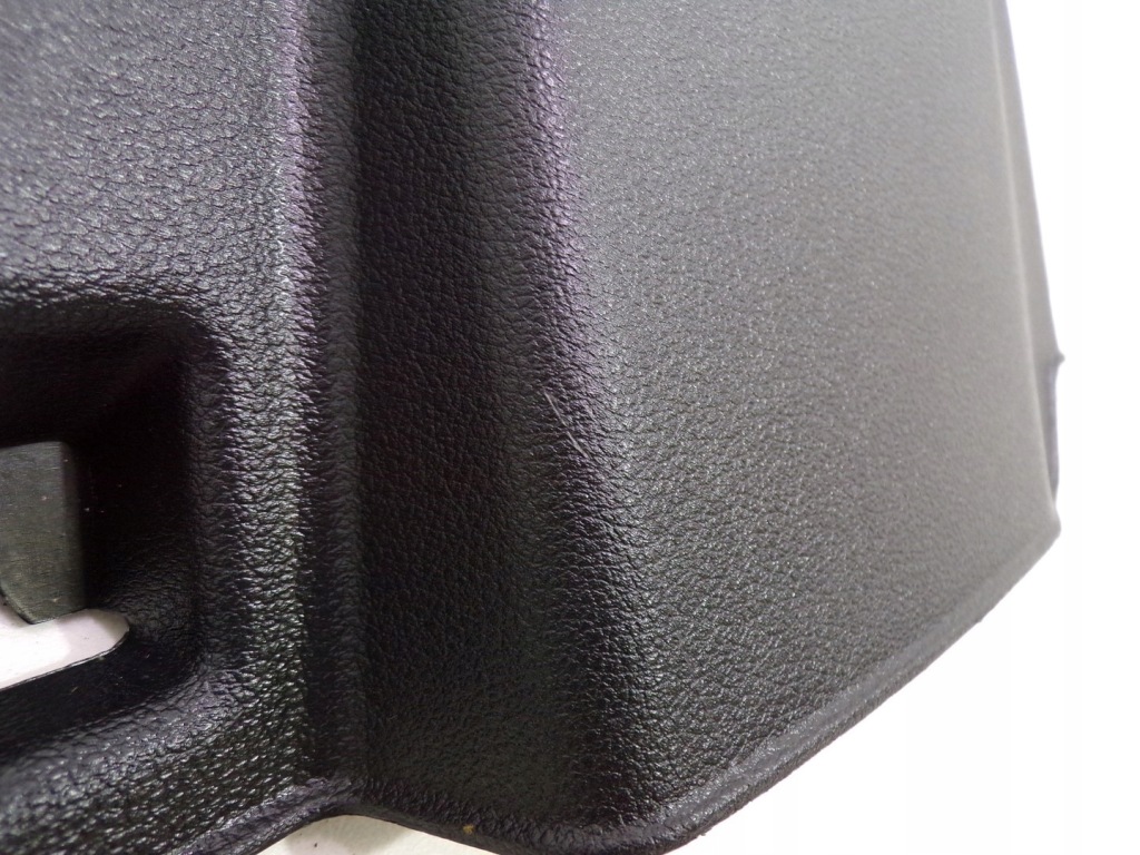 4m0864483c накладка порог багажника цвет 6ps soul audi q7 4m 2015-2019r Киев