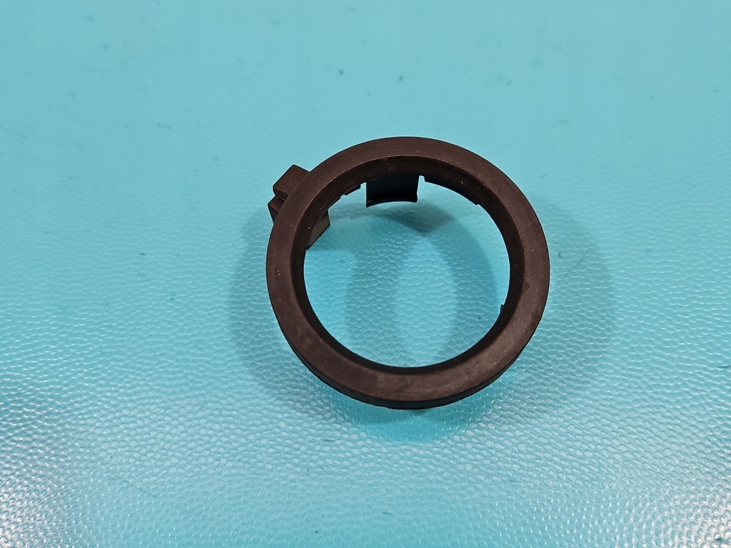 фото №10, Бортовой компьютер блок управления двигателя набор fiat doblo ii 1.3 jtd