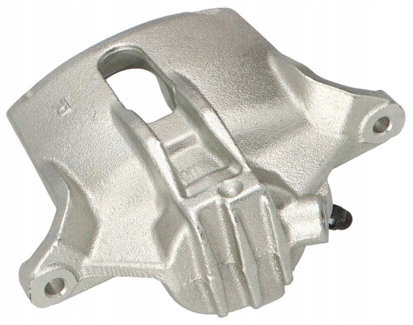 фото №3, Суппорт тормоза rap brakes r-k0791