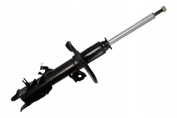 фото №1, Амортизатор перед левый renault koleos i 2008-ob