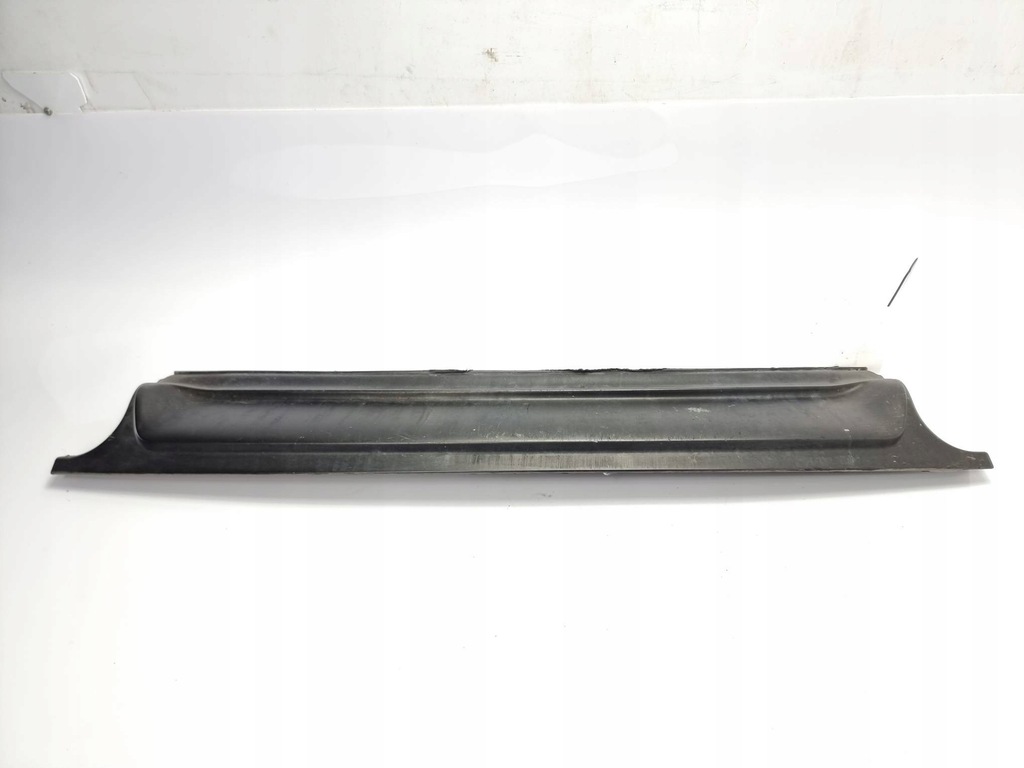 фото №1, Dekor молдинг 670010777 maserati ghibli