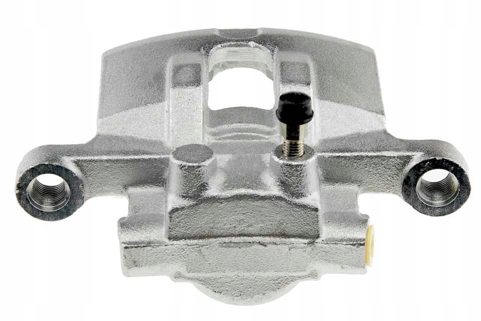 фото №11, Nty hzt-ch-018 супорт гальма