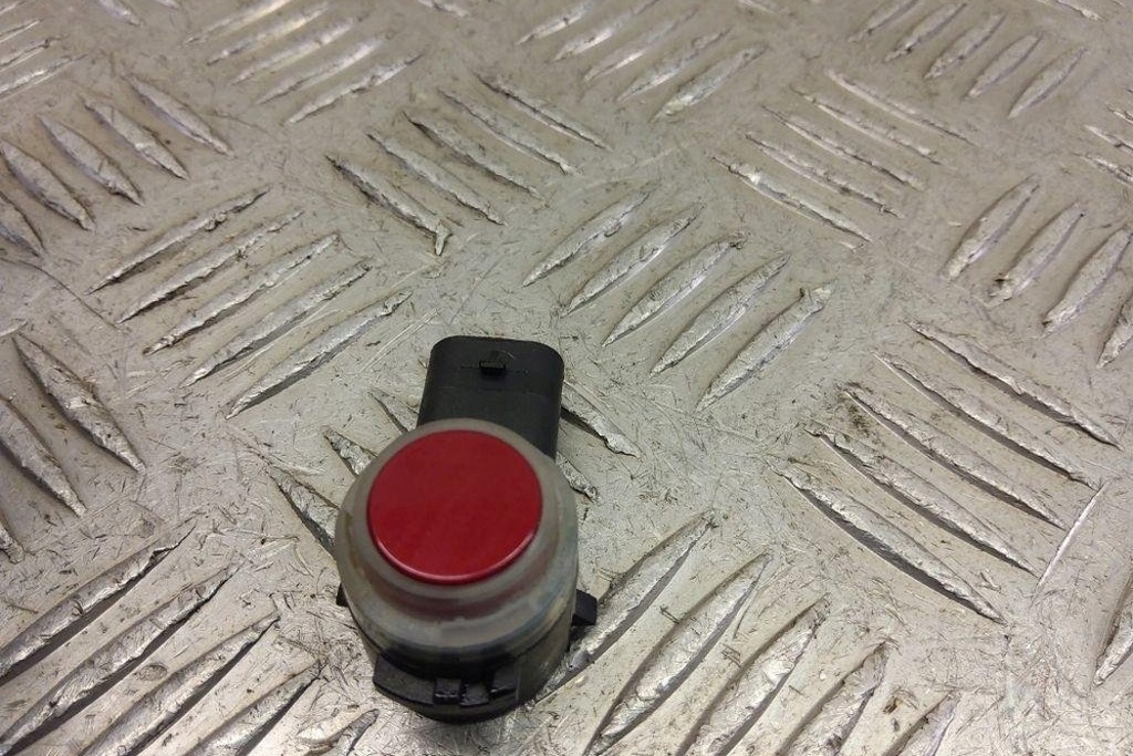 фото №10, Датчик ускорения opel mokka / mokka x 9813340777 1.2l бензиновый 2023