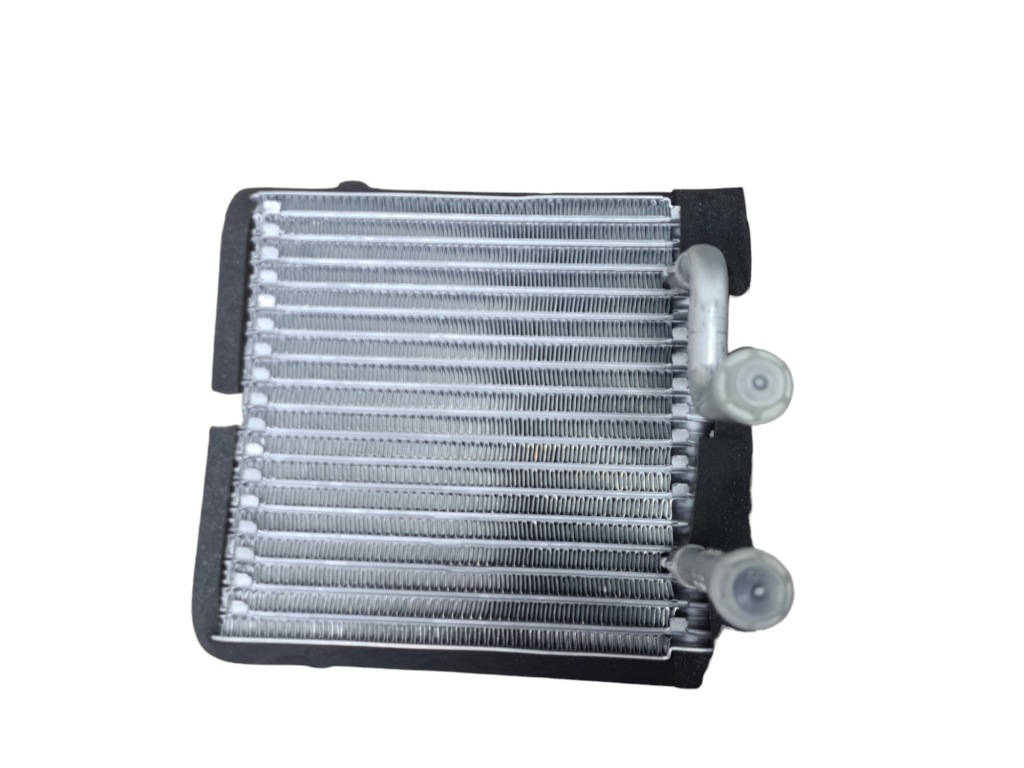 фото №3, Испаритель кондиционера delphi ford focus i transit connect