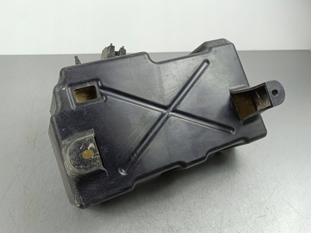 фото №3, 2015 mercedes-benz sl r231 основание аккумулятор