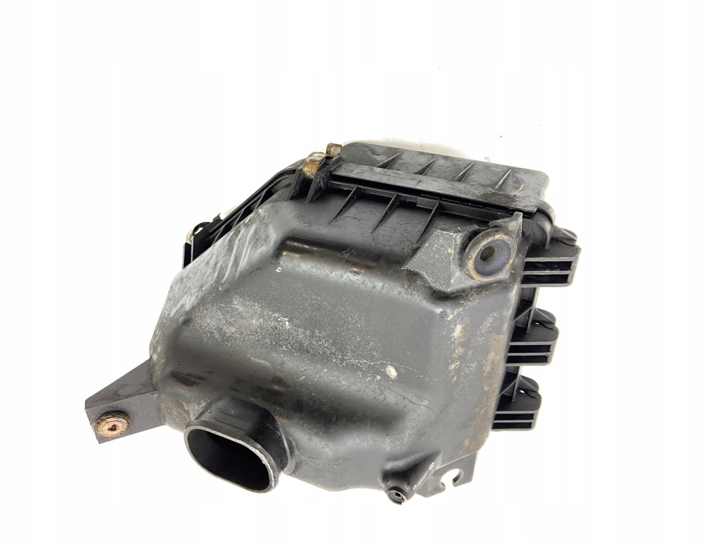 фото №5, Корпус фільтра повітря honda cr-v 3 iii 2.2 i-ctdi дизель 2006-2009r.