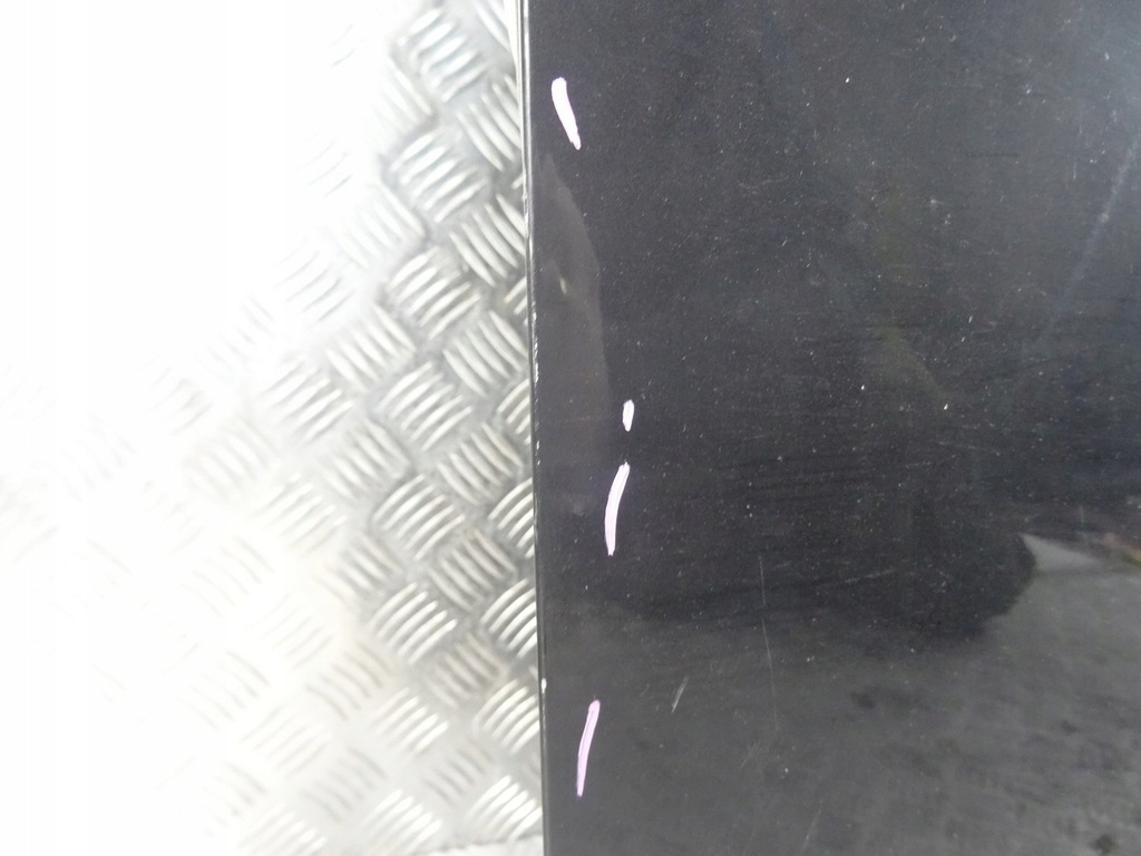 фото №5, Citroen ds3 двері праве