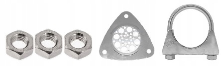 фото №4, Фильтр dpf fap alfa romeo mito 1.3 jtdm 2008-