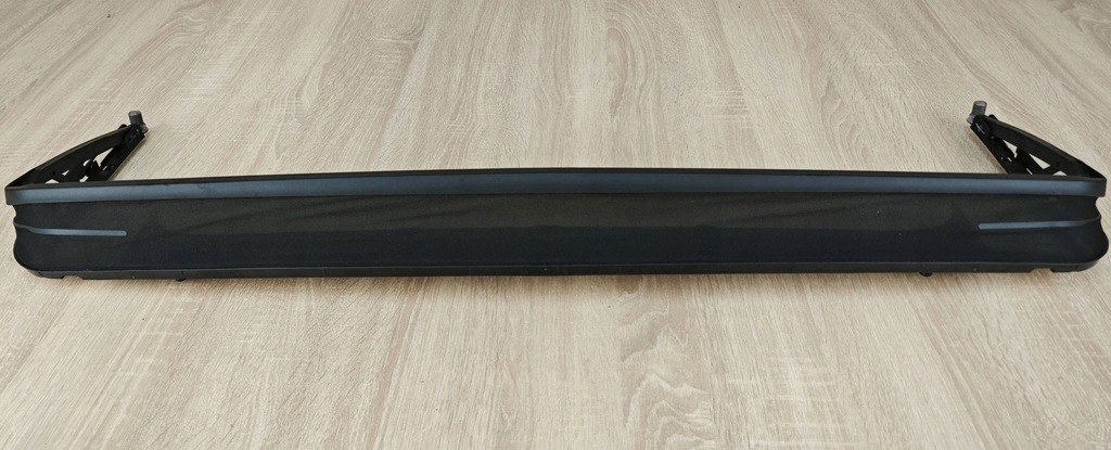 фото №1, Ветрозащитный экран люк audi a5 f5 8w 10029204 2017-