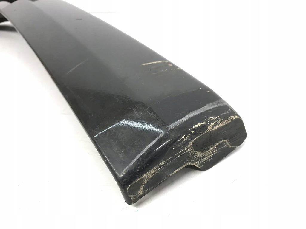 фото №9, Scania r s молдинг підкрилок правий перед 2297984