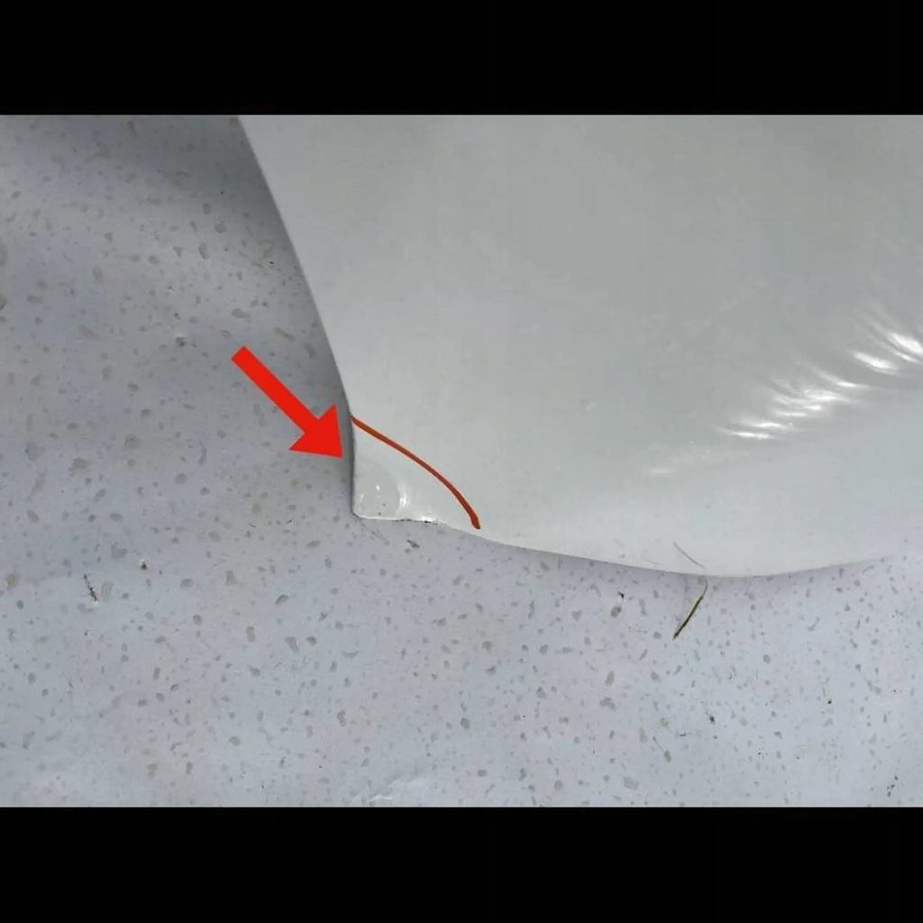 фото №12, Bmw z4 g29 капот крышка двигатель перед