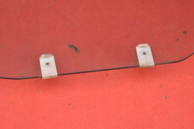 фото №5, Стекло боковая левая перед передняя mitsubishi carisma 1 i 5d hb 95-99