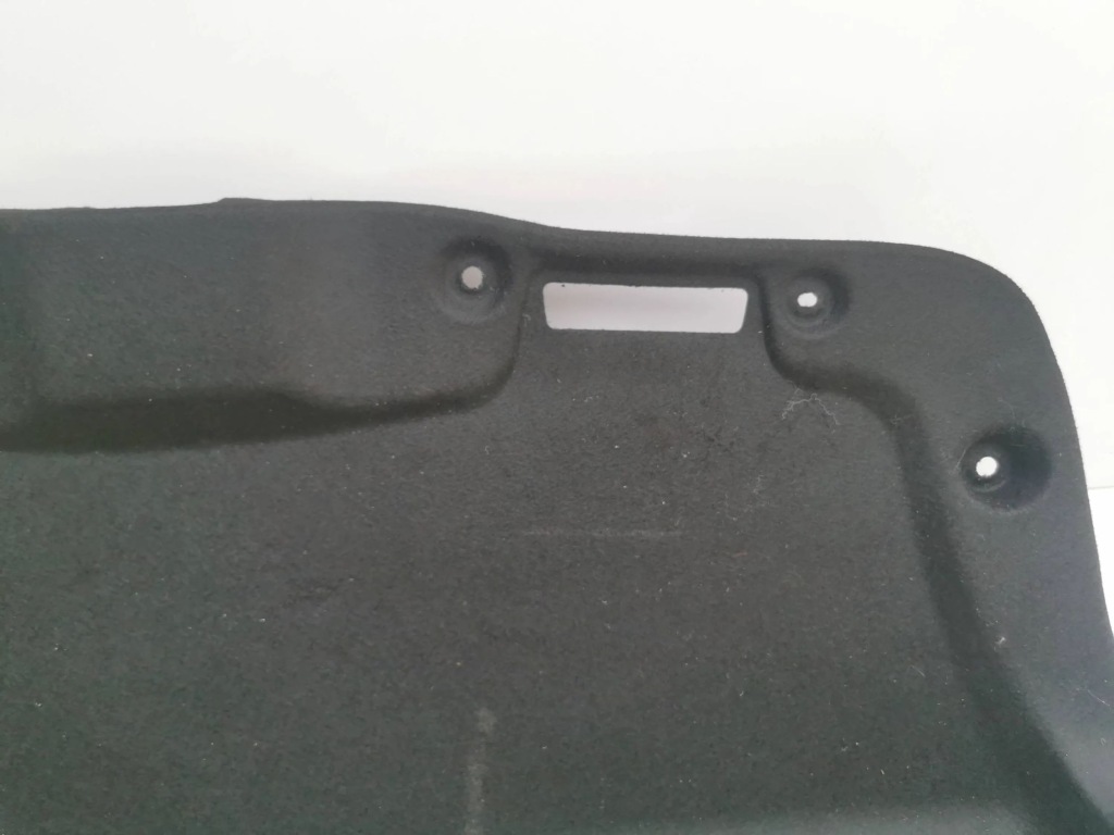 фото №7, Toyota corolla e210 e21 21 обшивка кришки задній багажника i інше елементи