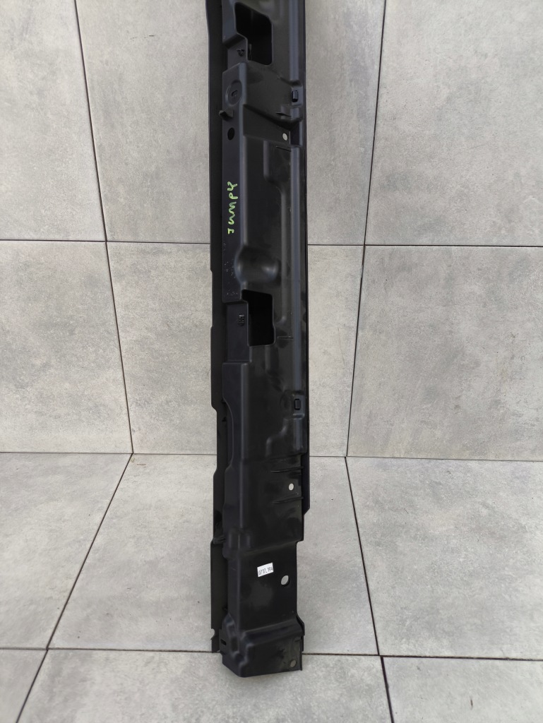 Citroen jumpy накладка накладка трубопровод citroen jumpy iv 9810217277 e Киев