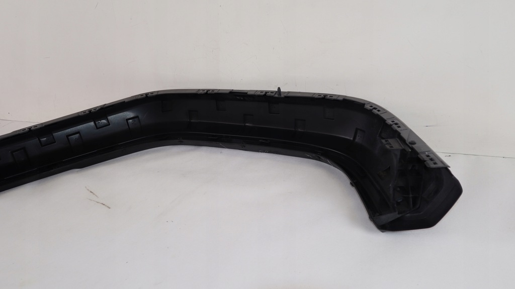 фото №9, Jeep wrangler jl 18- крила правий задня pdn 6ad78trmaf