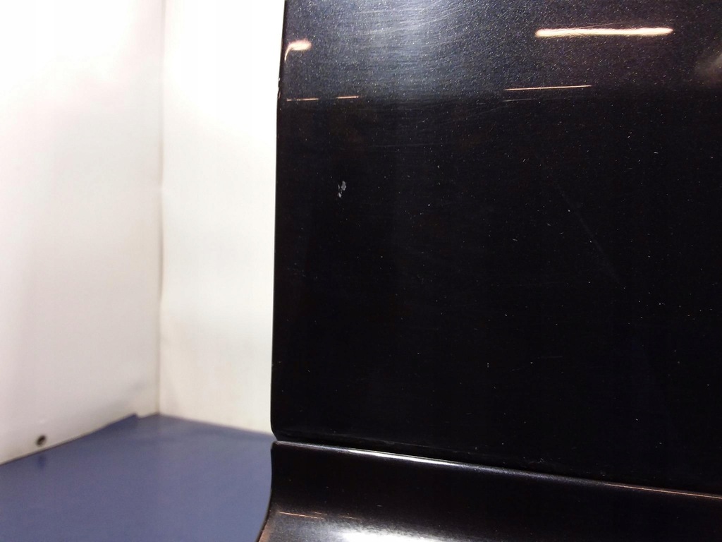 фото №6, Audi a8 d3 двері перед праве lz9w