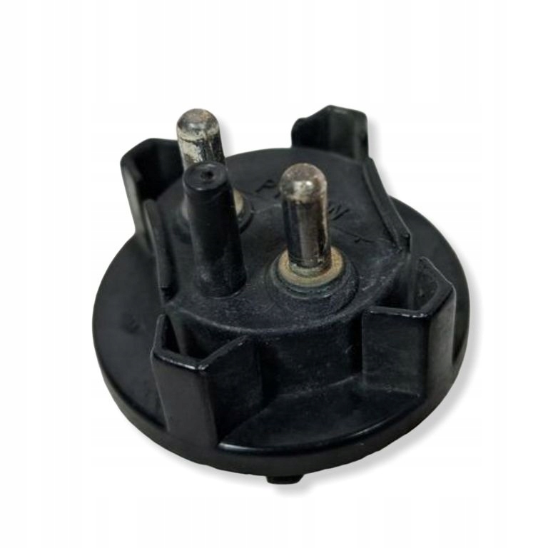 фото №1, Mercedes-benz slk r170 2000 element лампы передней