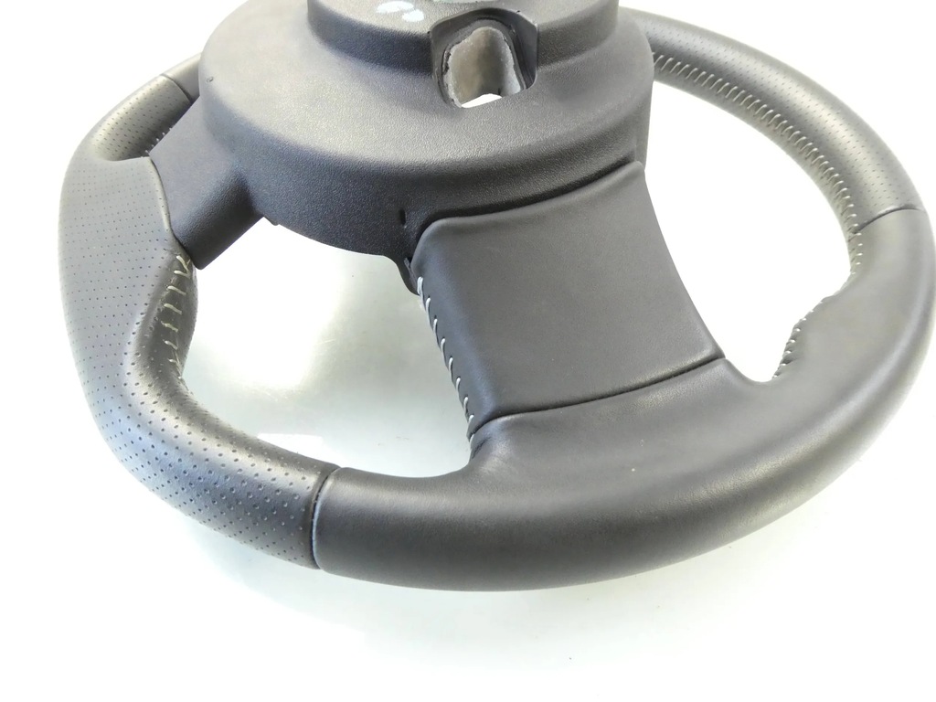 фото №10, Повітропровід мультифункція renault twingo iii