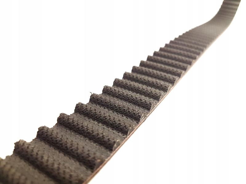 фото №4, Skf грм renault espace iv grand scenic ii 2.0