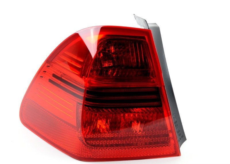 фото №13, Оригінальний element bmw abschleppse pasuje do 6 e63 e64 51114336605