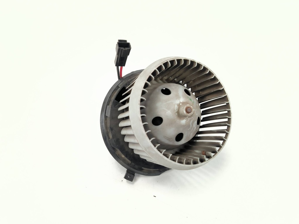 фото №1, Вентилятор салонний 885001813fz alfa romeo 147