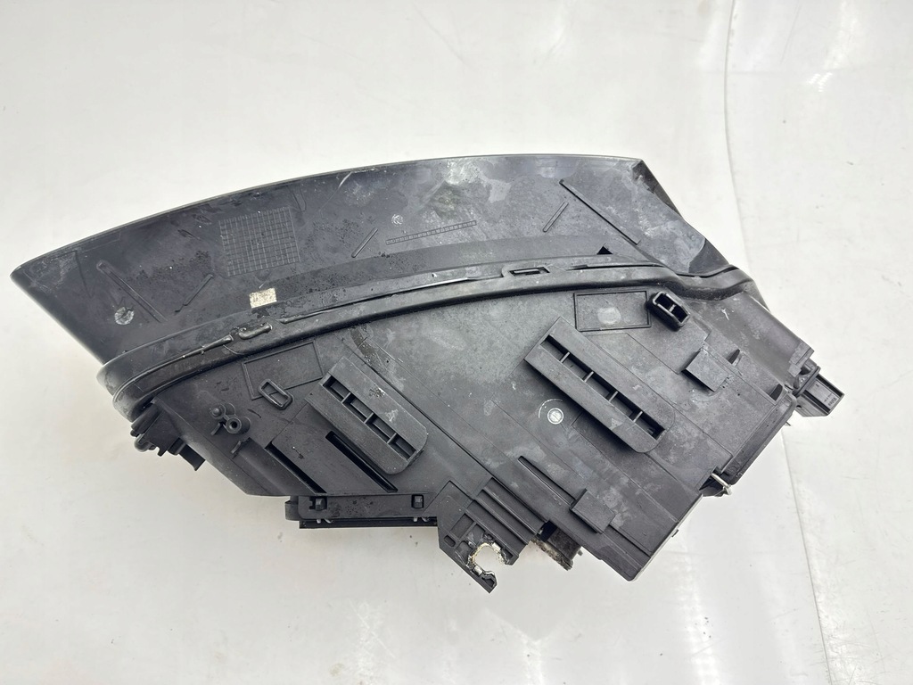 фото №6, Фара audi q5 sq5 8r0941029ah