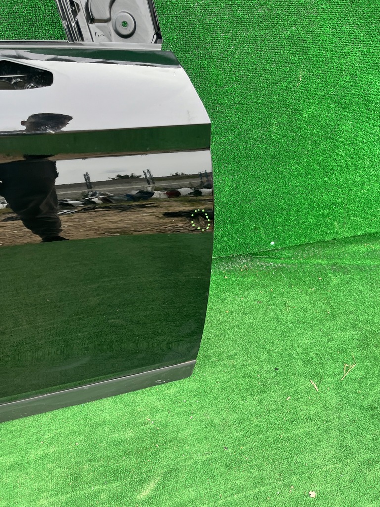 фото №7, Seat arona 17+ дверь перед передние правое 6f9831312