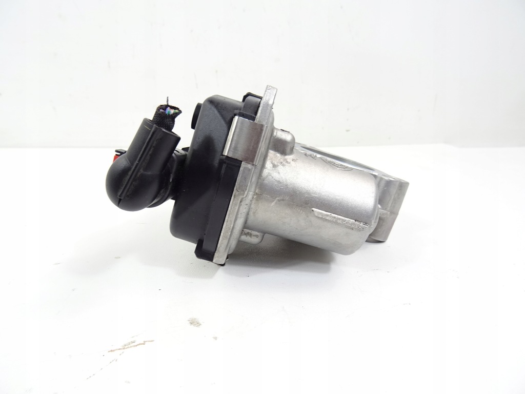 фото №7, Vw taigo 1.0 tsi дроссельная заслонка 05c133062 25812160a