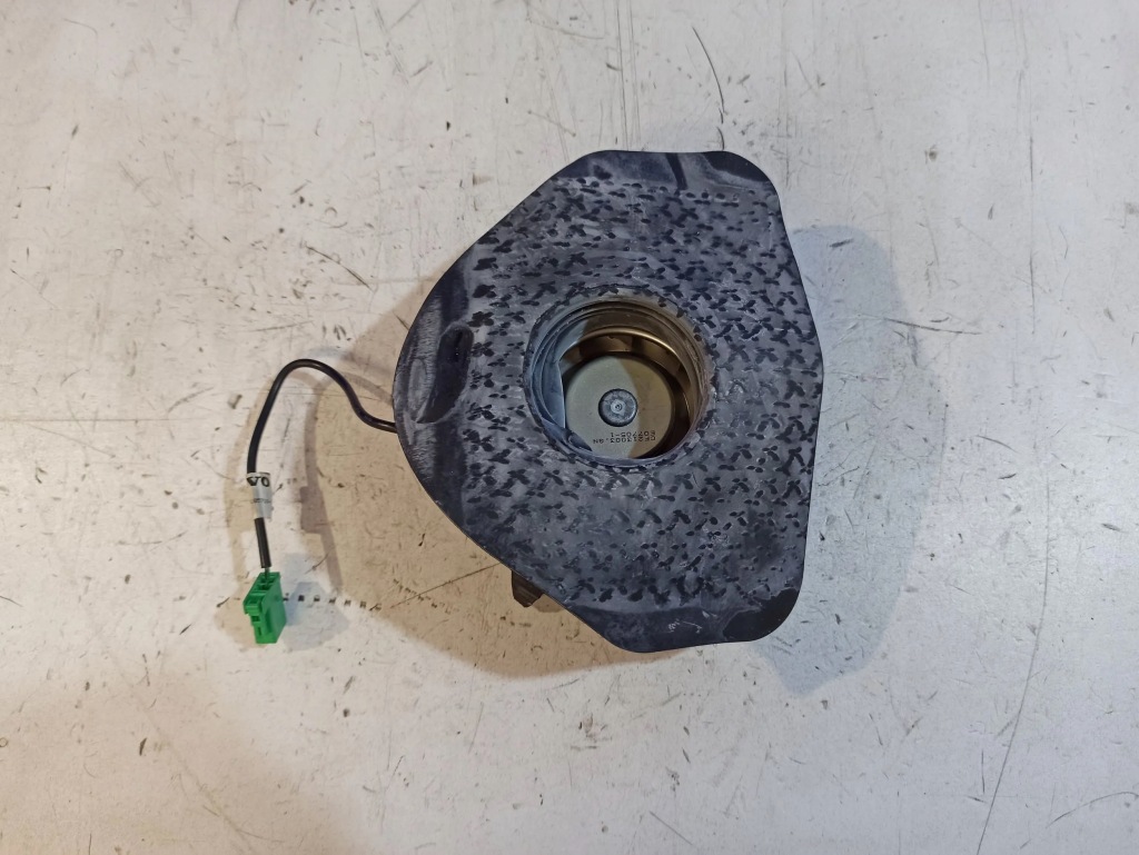 фото №3, Volvo s80 2008 інше