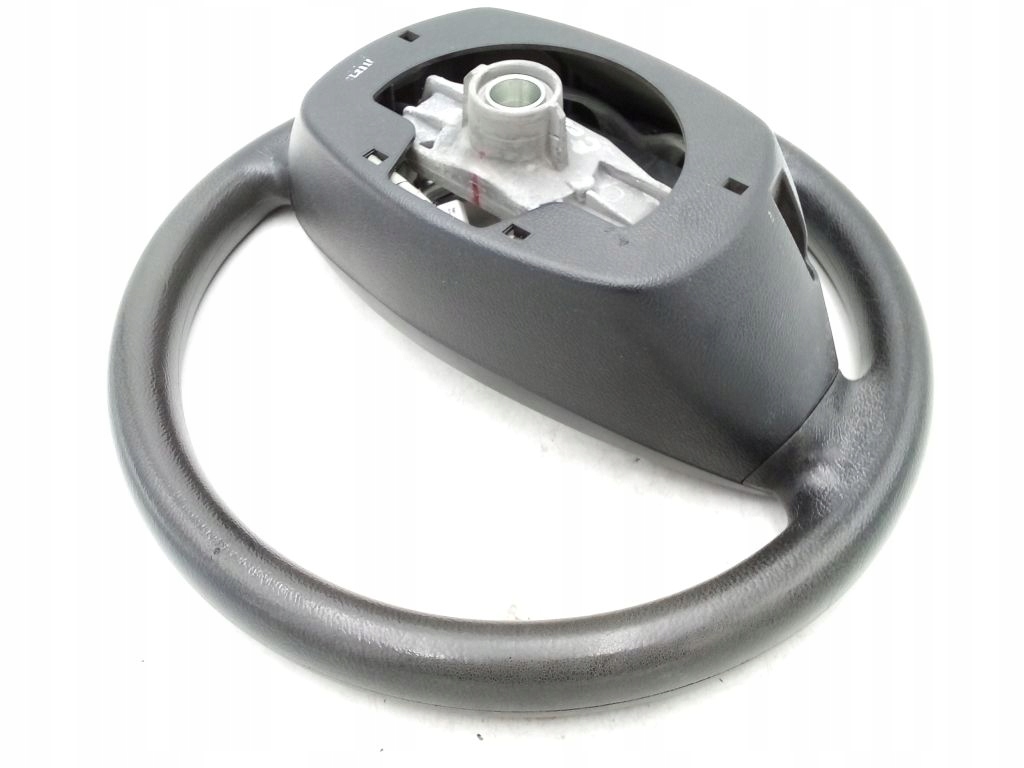 фото №9, Kia ceed i 1 повітропровід триспицева багатофункціональний 56110-1h160