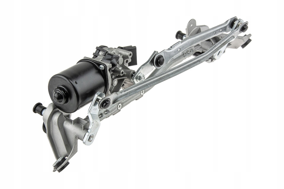 фото №1, Nty esw-ns-014 привід двірник