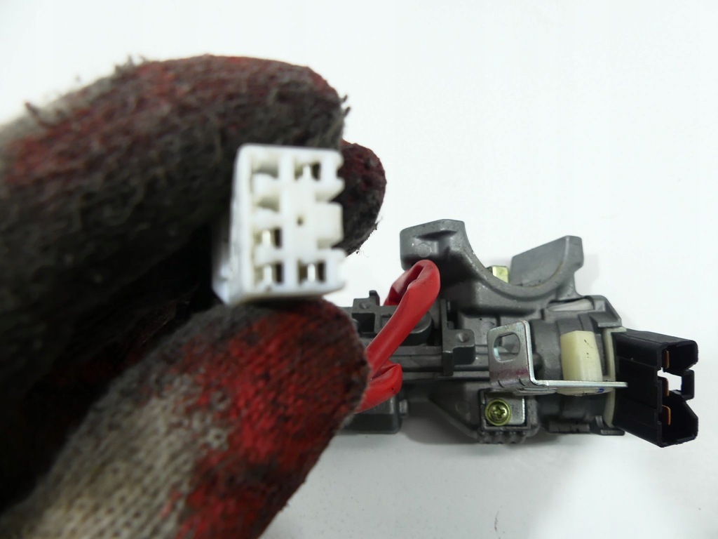 фото №4, Hyundai ix35 2.0crd бортовий комп'ютер 0281016675 391012f250