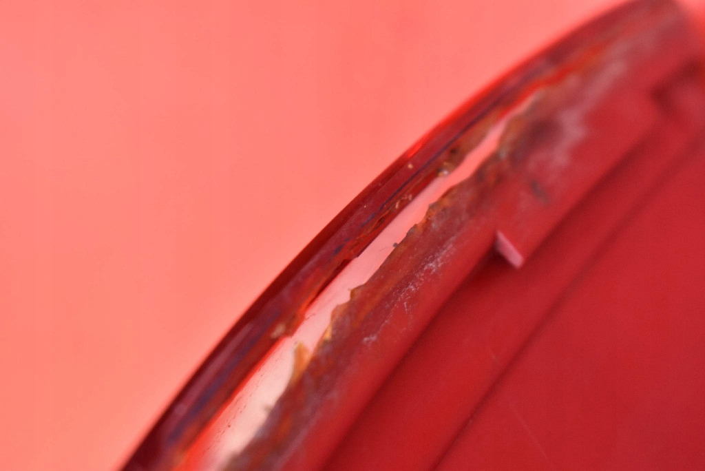 Фара правий задній задня led 4e0945094g audi a8 d3 sesdan рестайлінг  05-07 Доставка