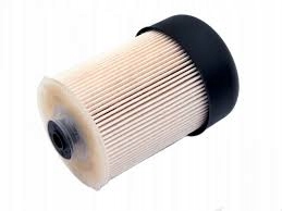 Denckermann фильтр топлива a120970 Цена