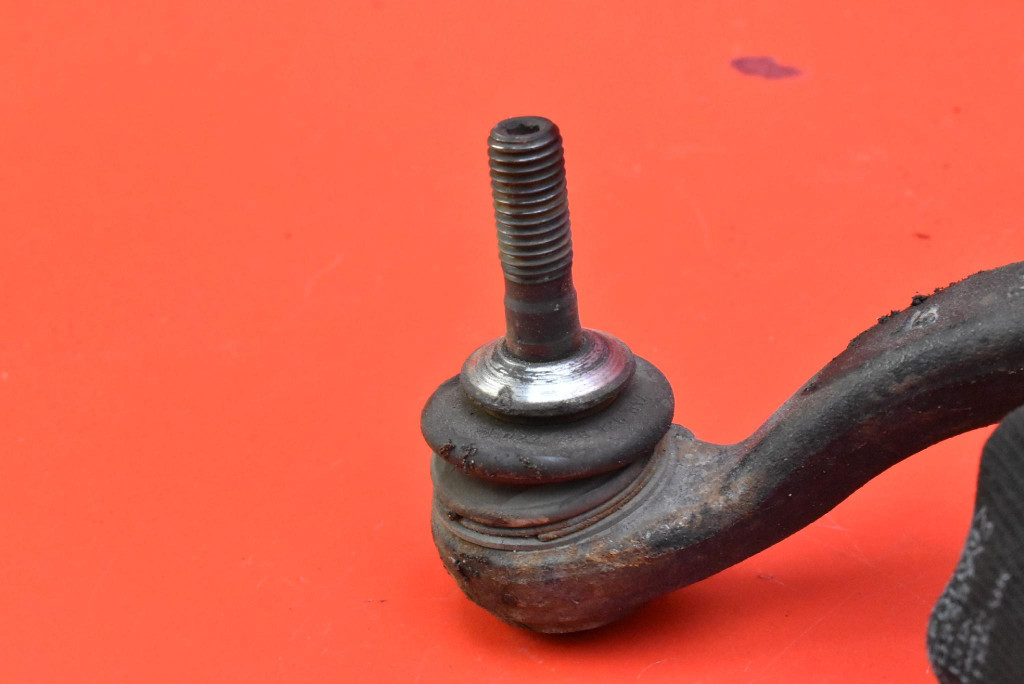 Трансмиссия рулевая рейка европа  7832445 jaguar xj x358 2.7 tdv6 204 km рестайлинг  07-09 Недорого