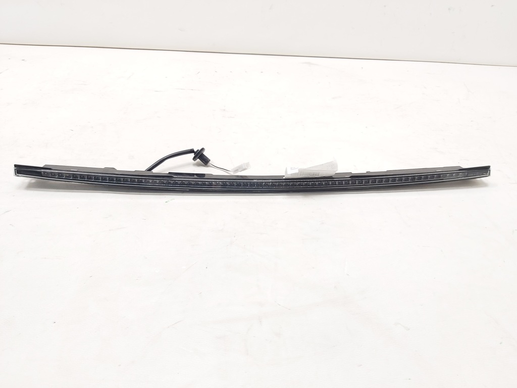 фото №11, Дополнительные свет стоп aston martin db 11 db11 hy53-13n408-ac