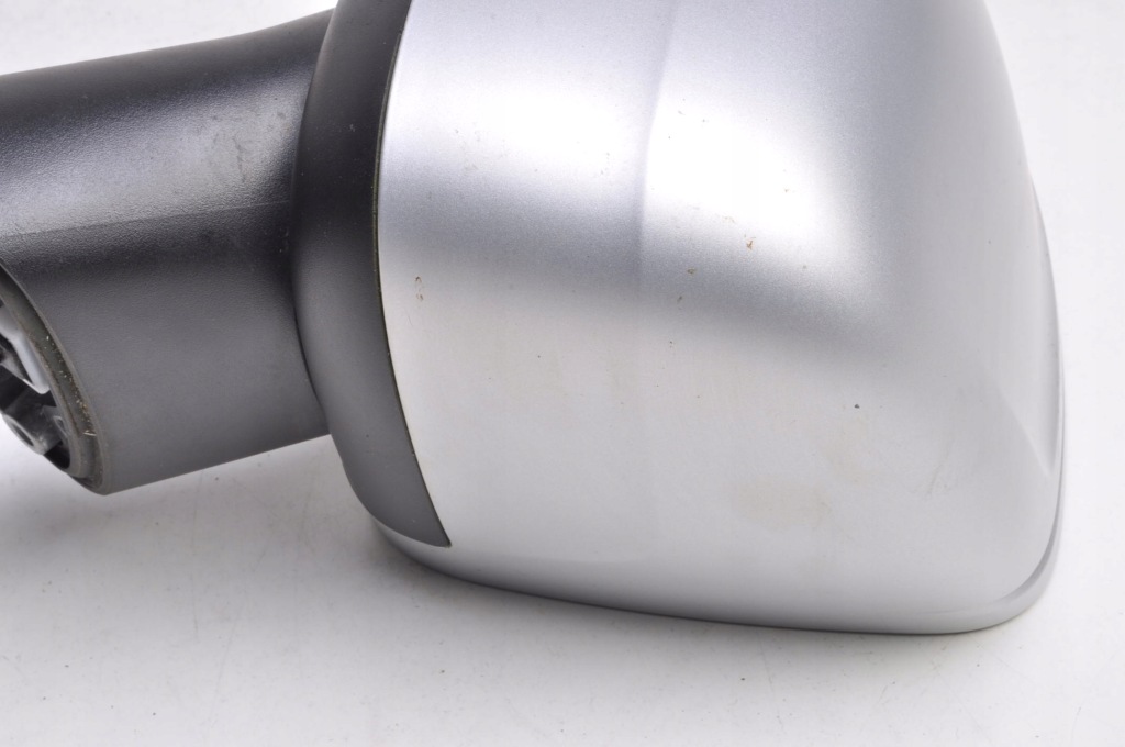 Volvo xc60 ii дзеркало праве електричний 14 pin r-design Доставка