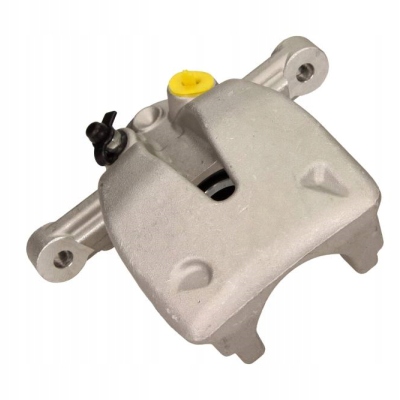 фото №1, Abakus 131-04-160 суппорт тормоза