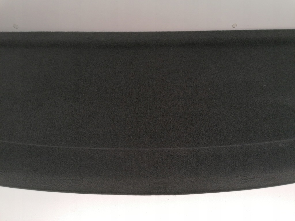 фото №3, Vw t-roc 2ga полка задняя багажника оригинал 2017-