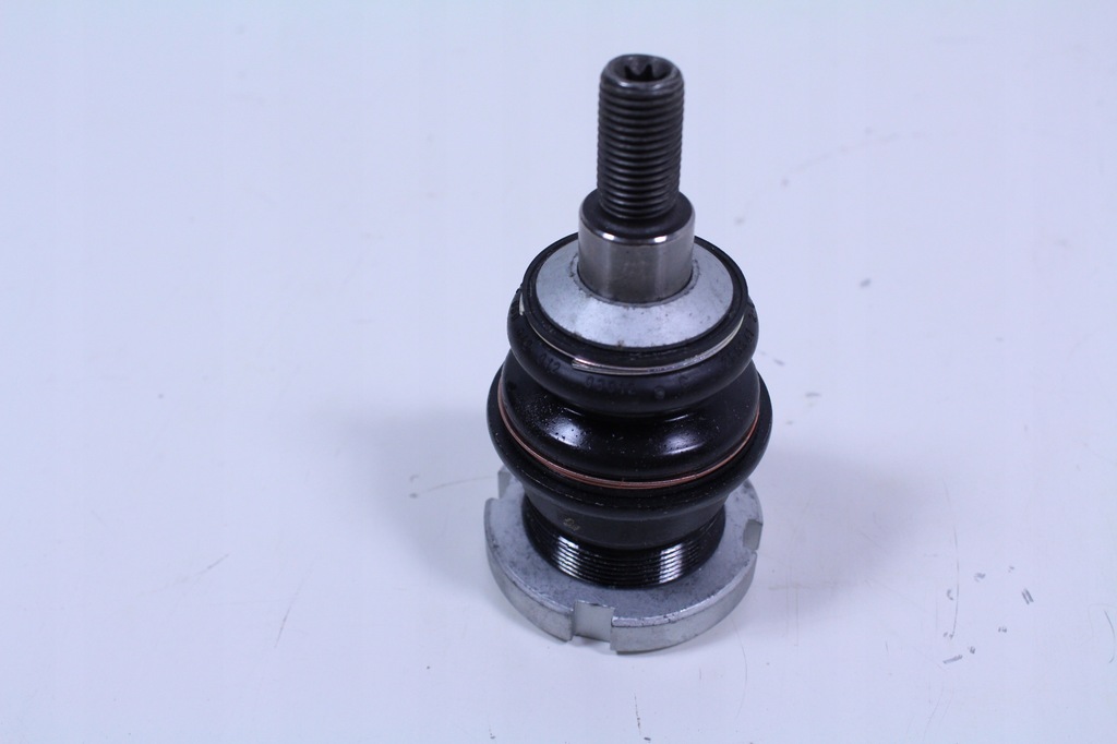 фото №1, 2x шарова опора важеля задня mercedes w163 a1633500113